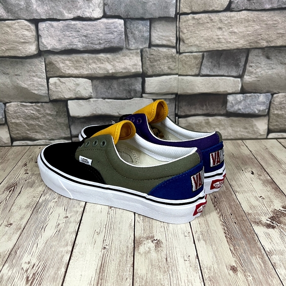 Vans Era OTW Rally - Picture 5 of 9